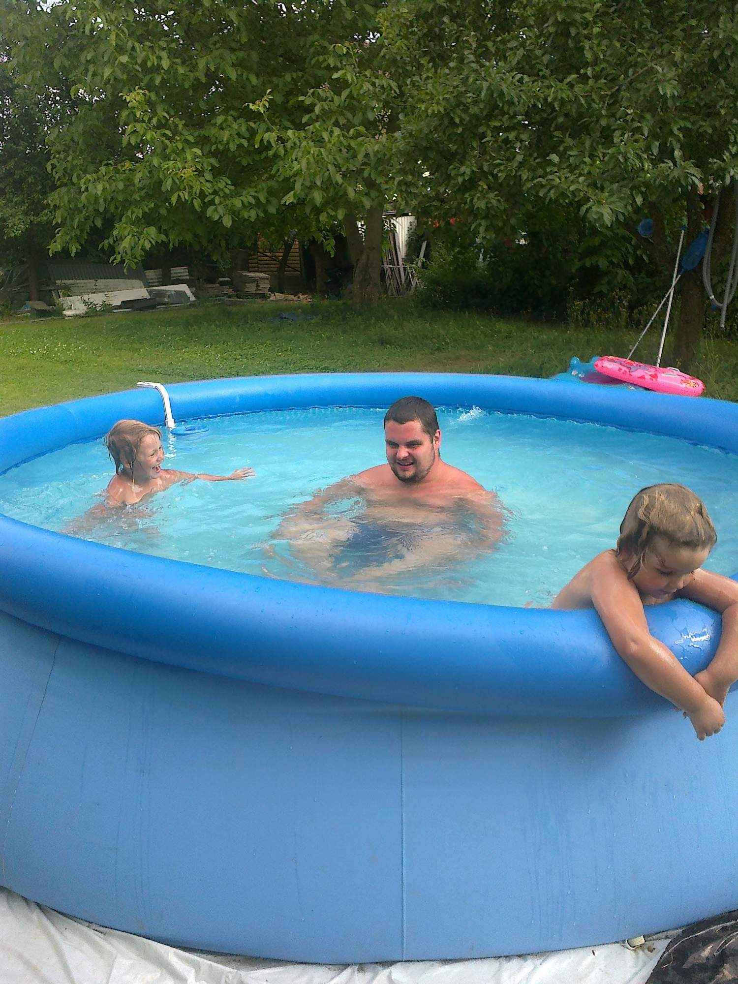 rajce.idnes.cz naked.3 jen tak u vody – strakovi-doktori – album na Rajčeti