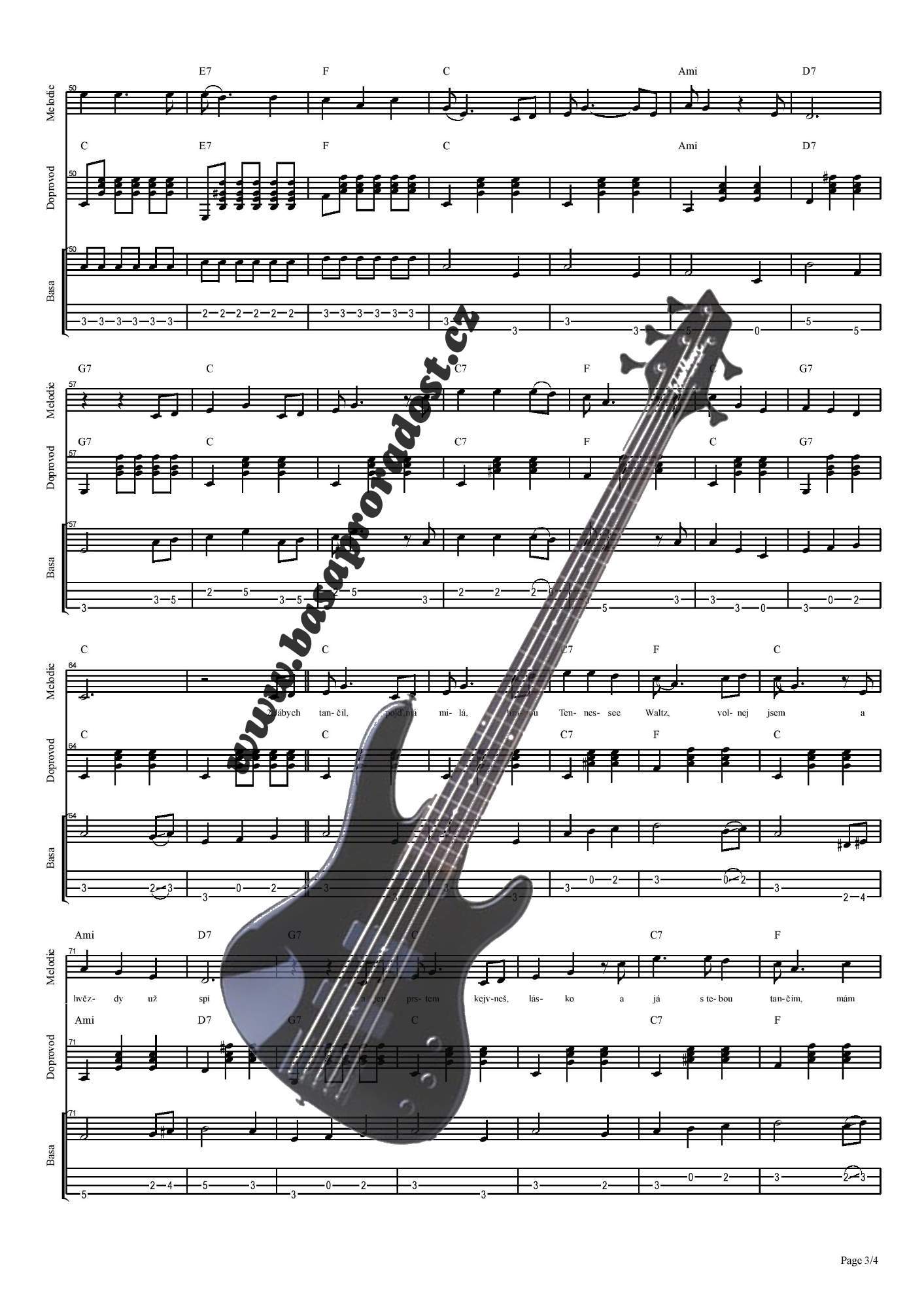 https://img39.rajce.idnes.cz/d3902/11/11124/11124709_2c01920c145b5ab7c1507f4b325cb070/images/TennesseeWaltz-003.jpg?ver=0