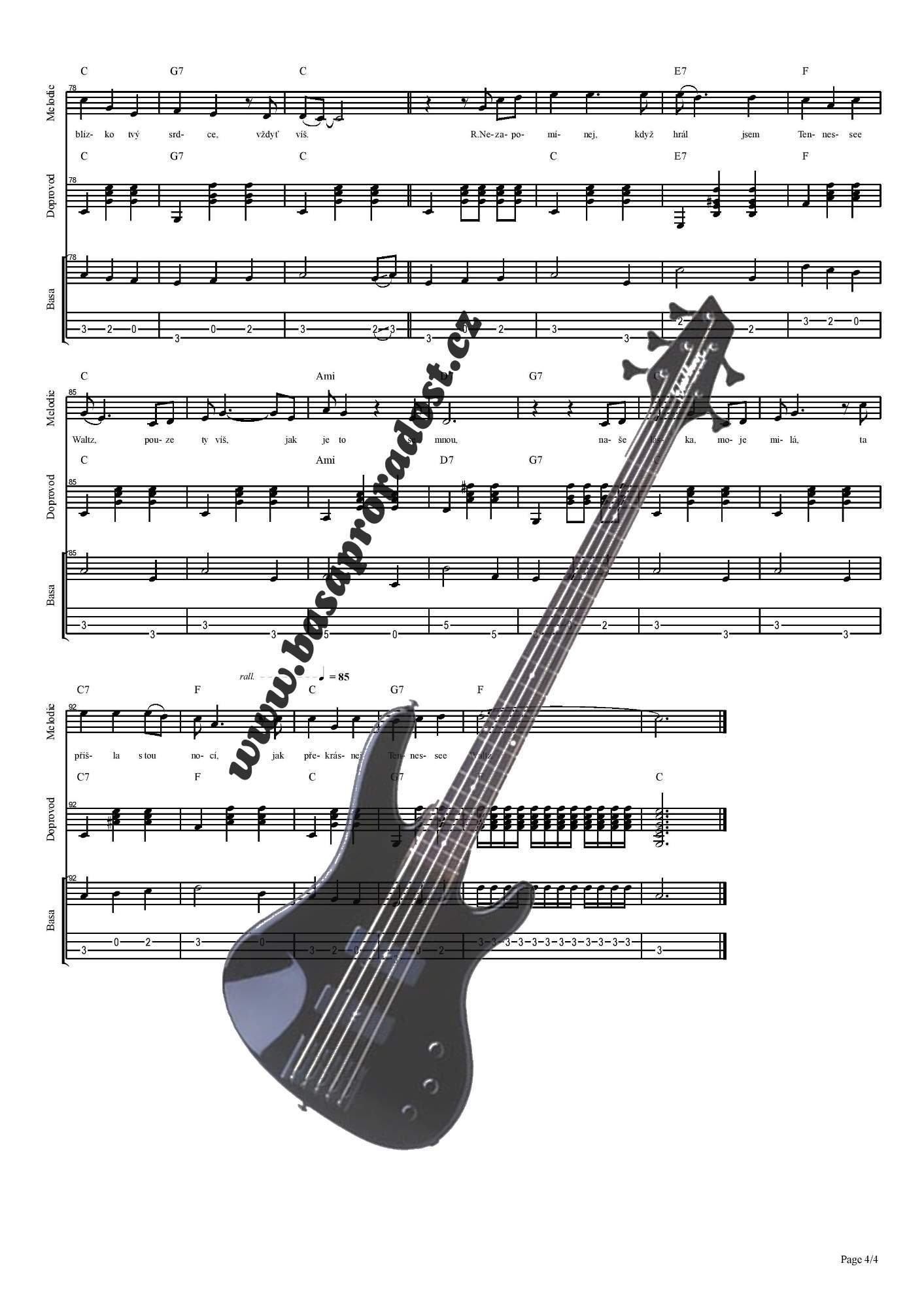 https://img39.rajce.idnes.cz/d3902/11/11124/11124709_2c01920c145b5ab7c1507f4b325cb070/images/TennesseeWaltz-004.jpg?ver=0
