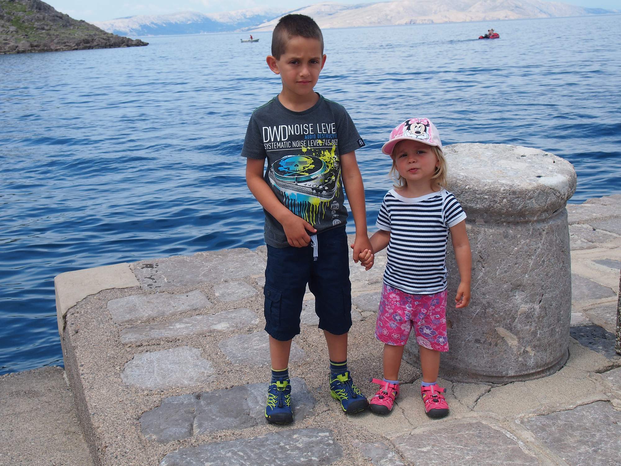 rajce.idnes.net chorvatsko 2015 Chorvatsko 2015 – marluk – album na Rajčeti