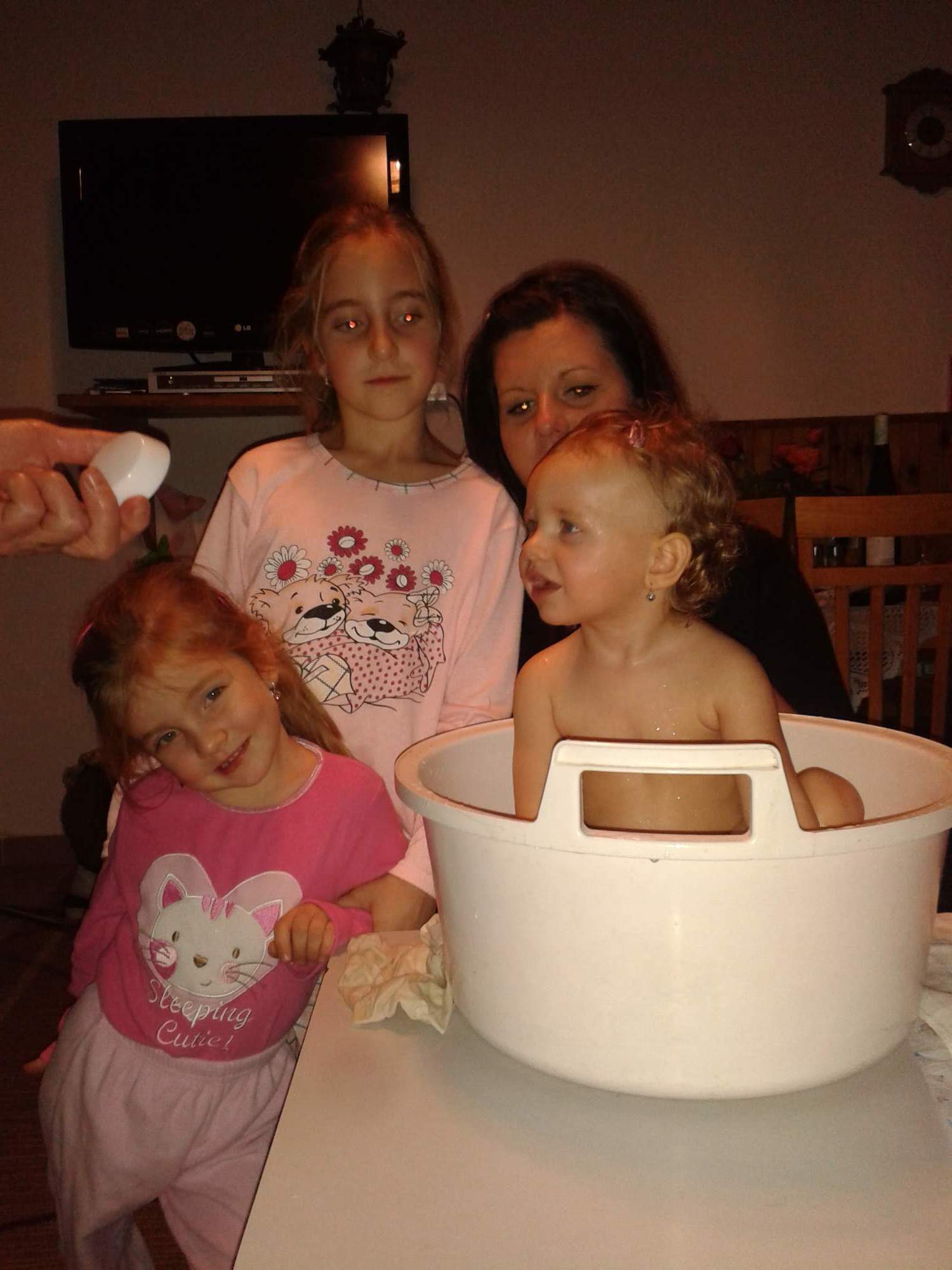 rajce.idnes holky rajce.idnes. k