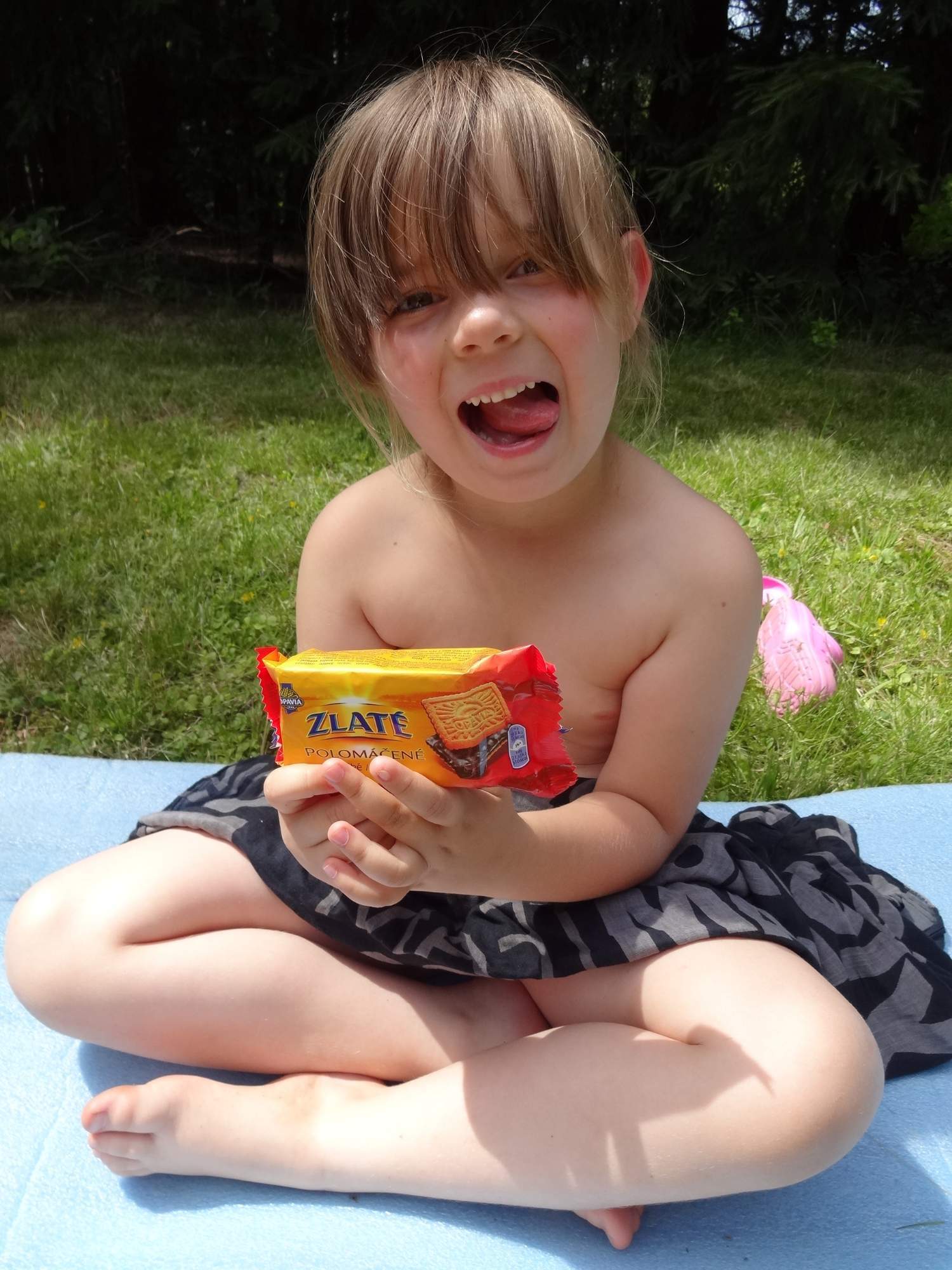 rajce idnes 2016 na chatě 2016 – swordflag – album na Rajčeti