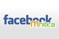 facebook mnitka