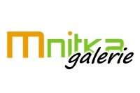 mnitka galerie