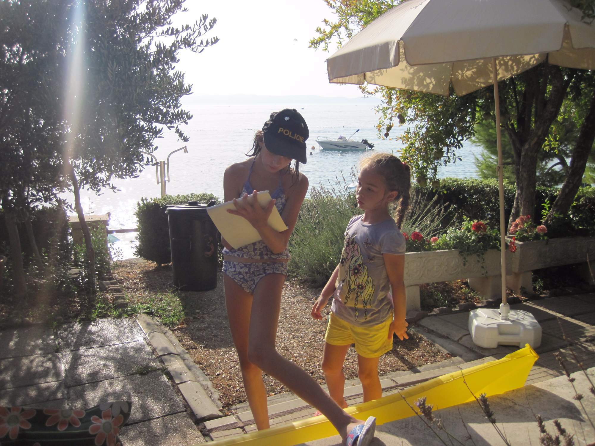 rajce.idnes.cz-boy-boat-nude Dovolená Tučepi 2017 – Milan – album na Rajčeti
