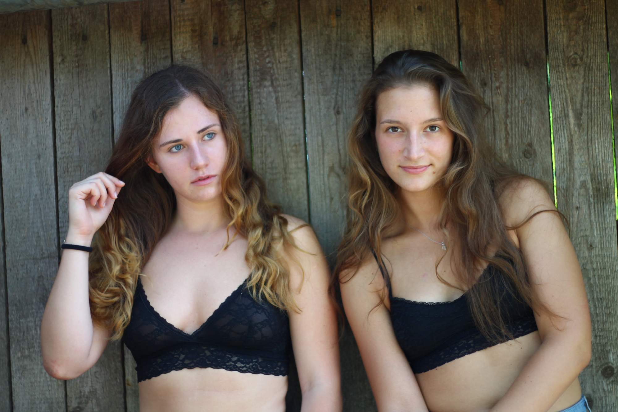 rajce.idnes.cz panties