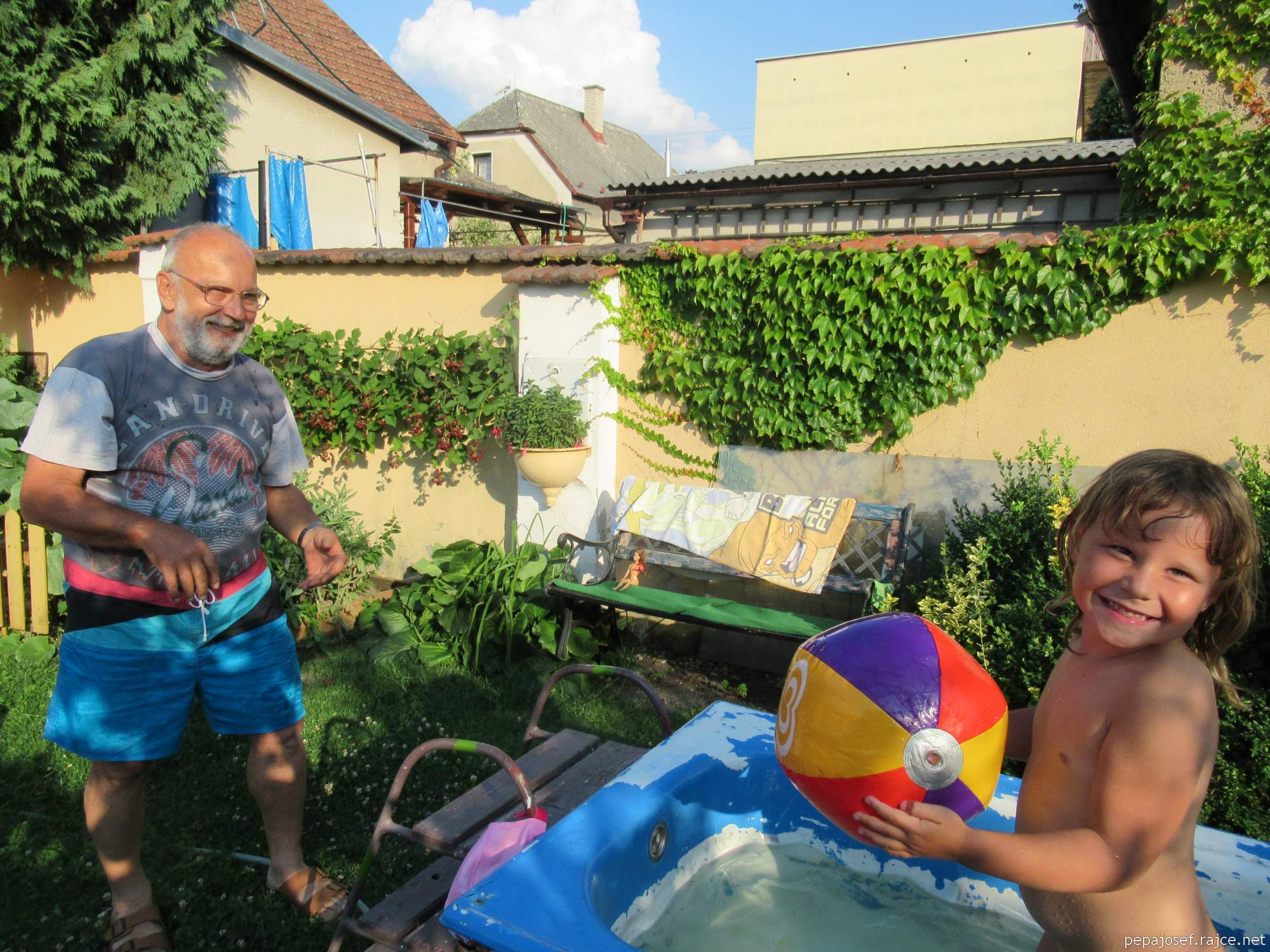 rajce.idnes. leto@@@@@@@@@@@@rajce.cz