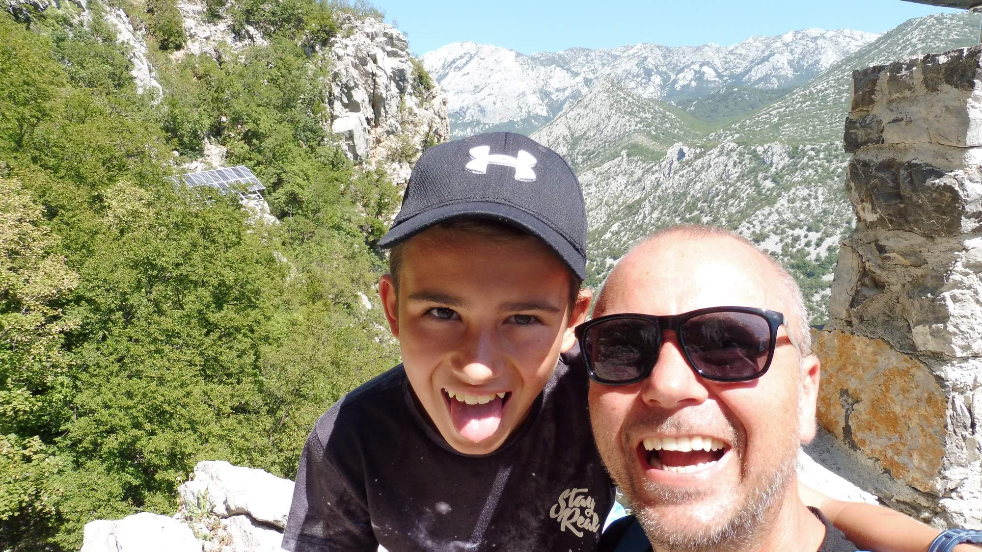 rajce.idnes.cz bibinje CHORVATSKO 2019 – bambasci – album na Rajčeti