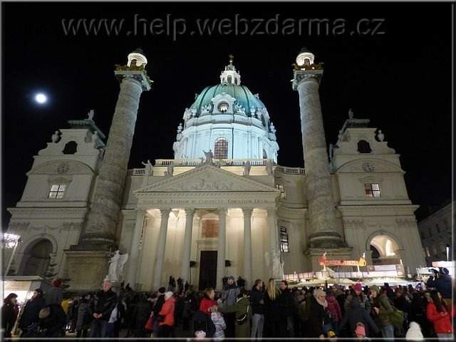 Karlskirche
