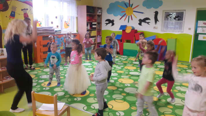 IICSA���II