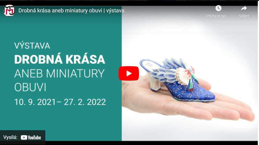 video_Drobna_krasa