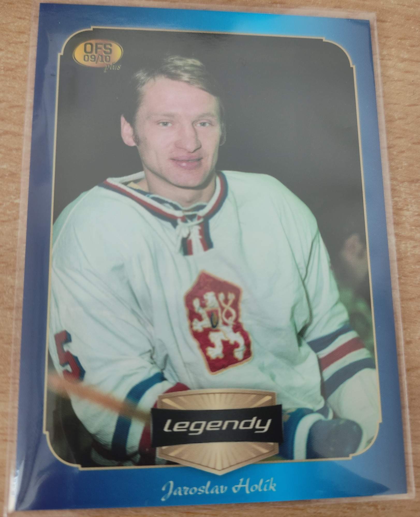 Obrázek