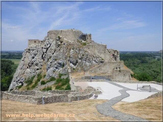hrad