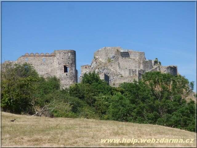 hrad