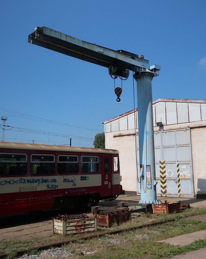 Obrázek