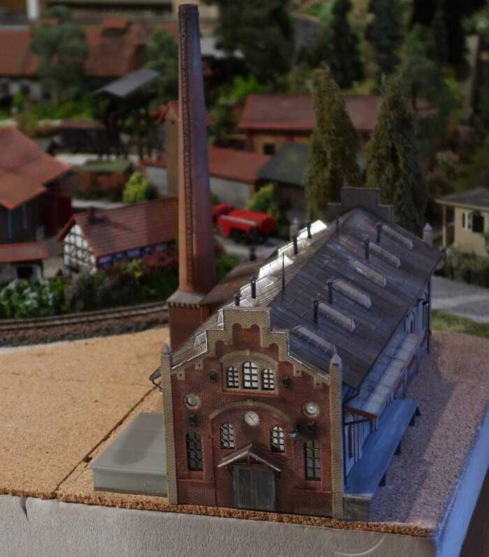Obrázek