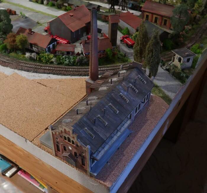 Obrázek