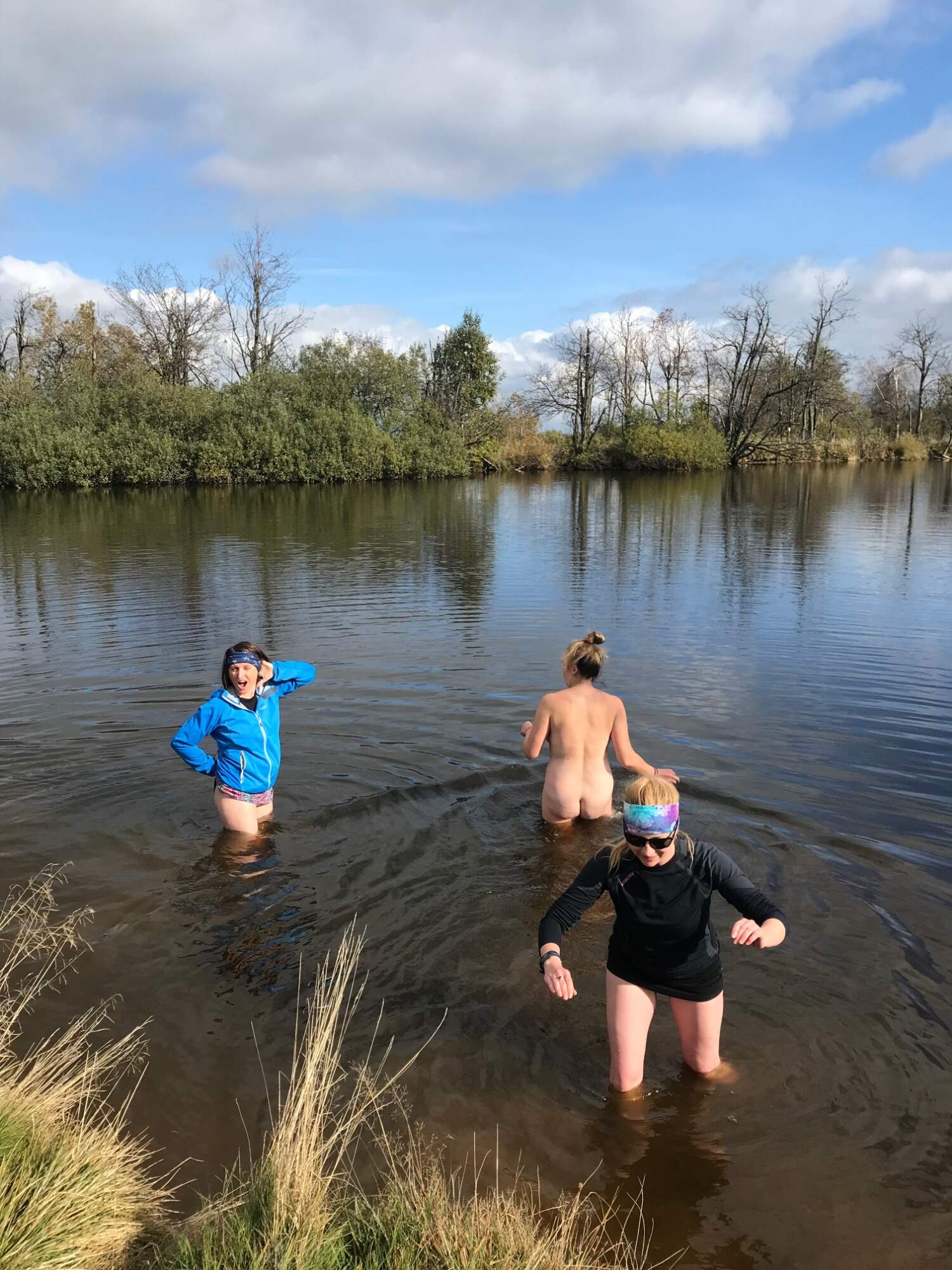 mother daughter nude 18 rajce.cz Amateur Voyeur Forum - rajce.idnes.cz - czech photoalbum