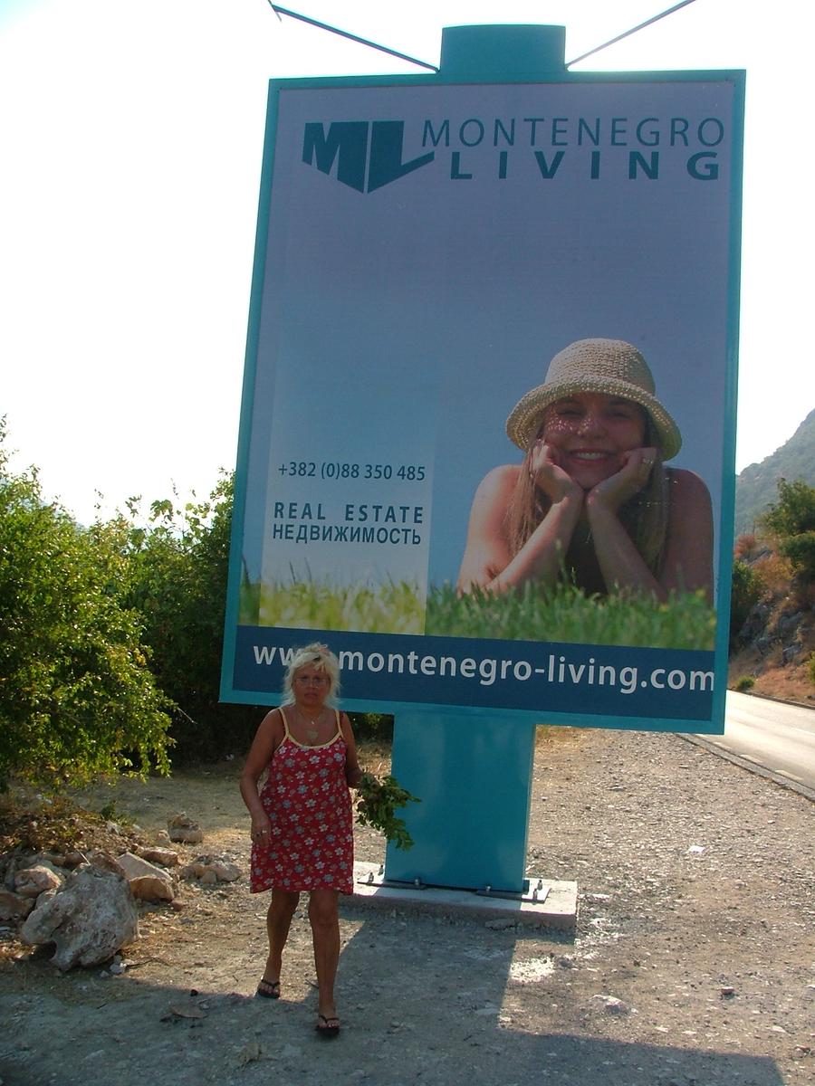 Secrets under the sun