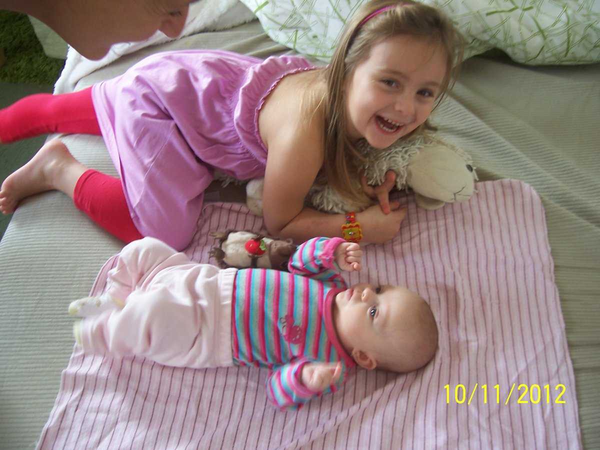 rajce.idnes. holky 2012 