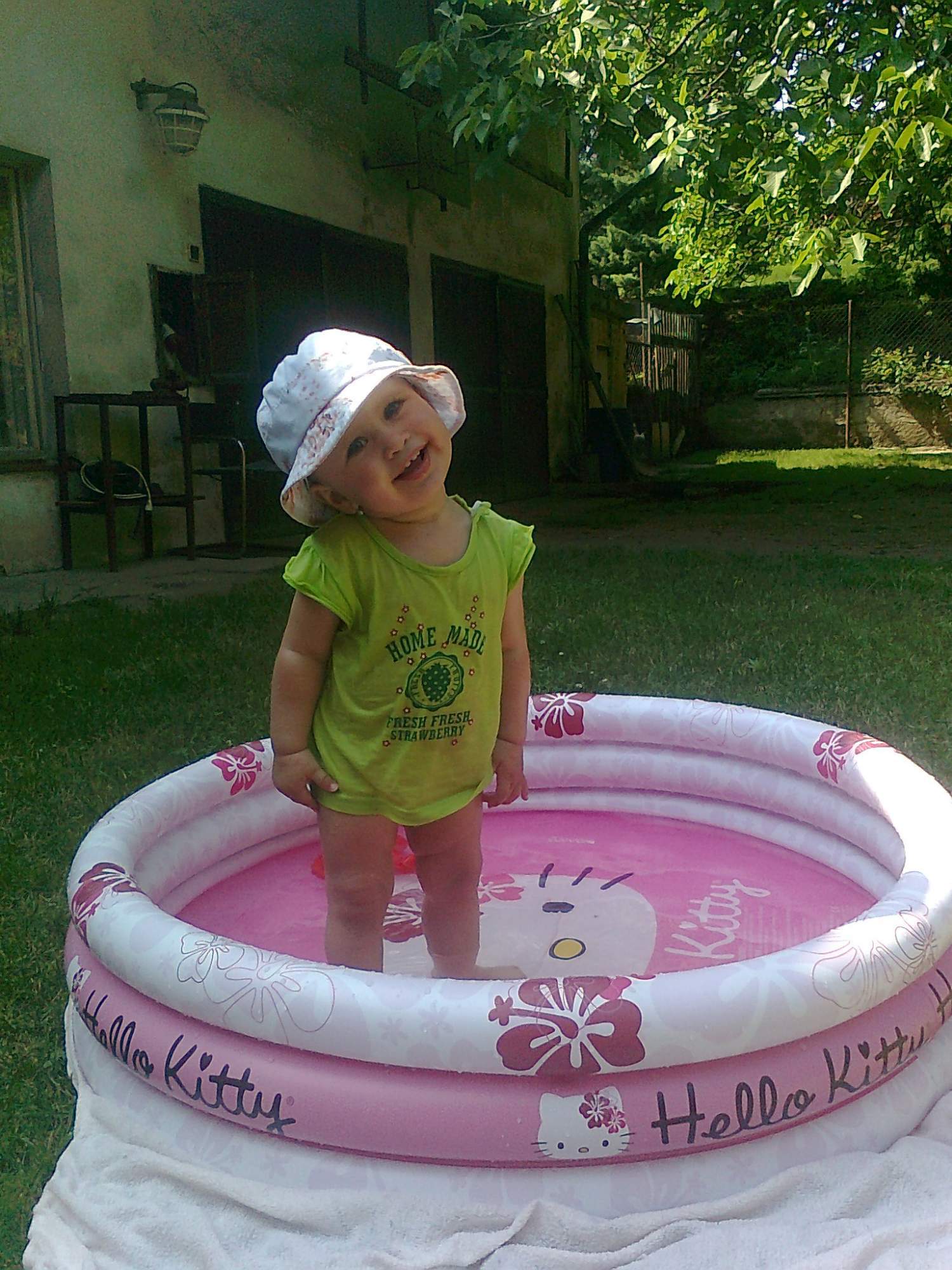 rajce.idnes. leto@@@@@@@@@@@@rajce.cz Léto – mapesa – album na Rajčeti