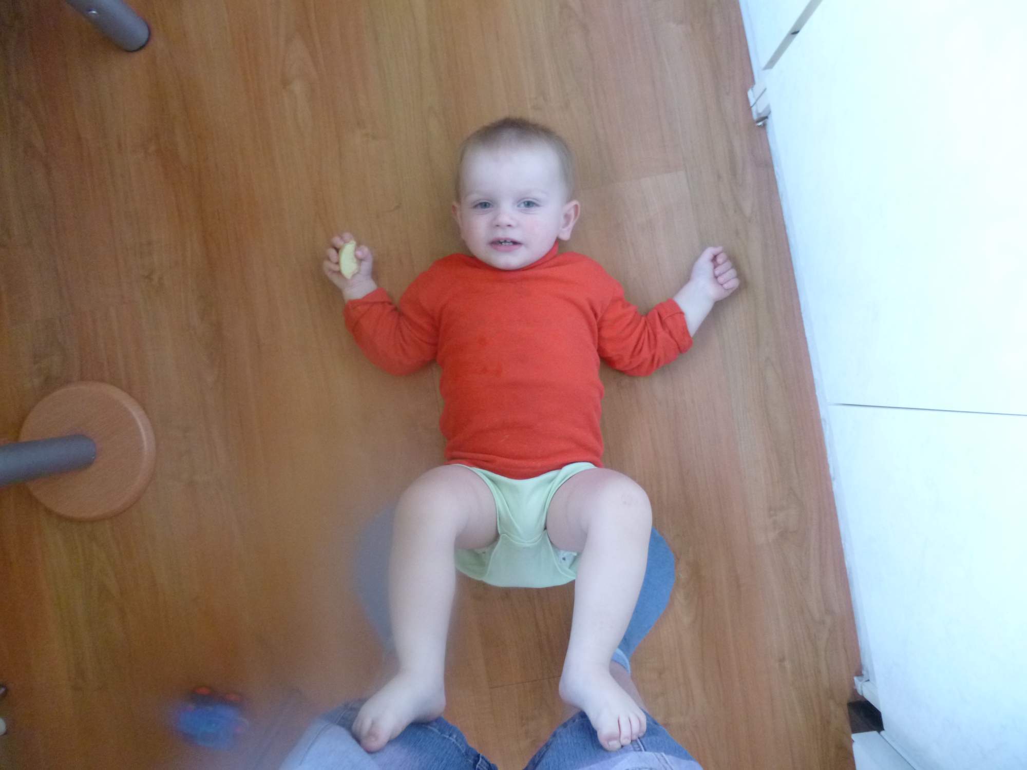 rajce.idnes.cz baby.18