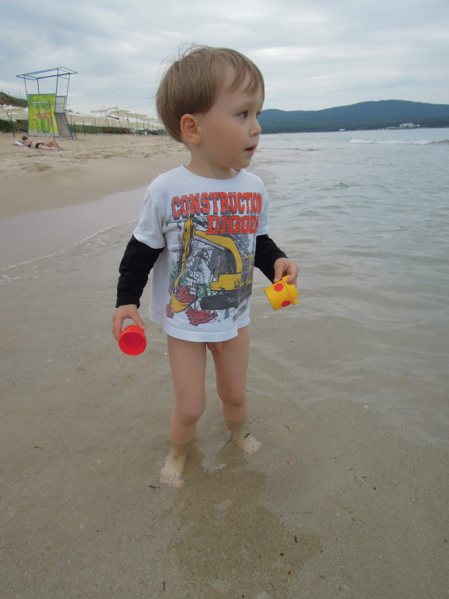 rajce.idnes.cz-boy-boat-nude 