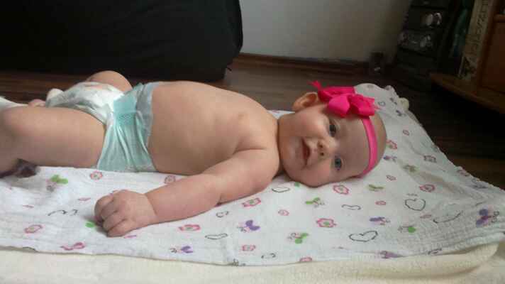 rajce diaper 