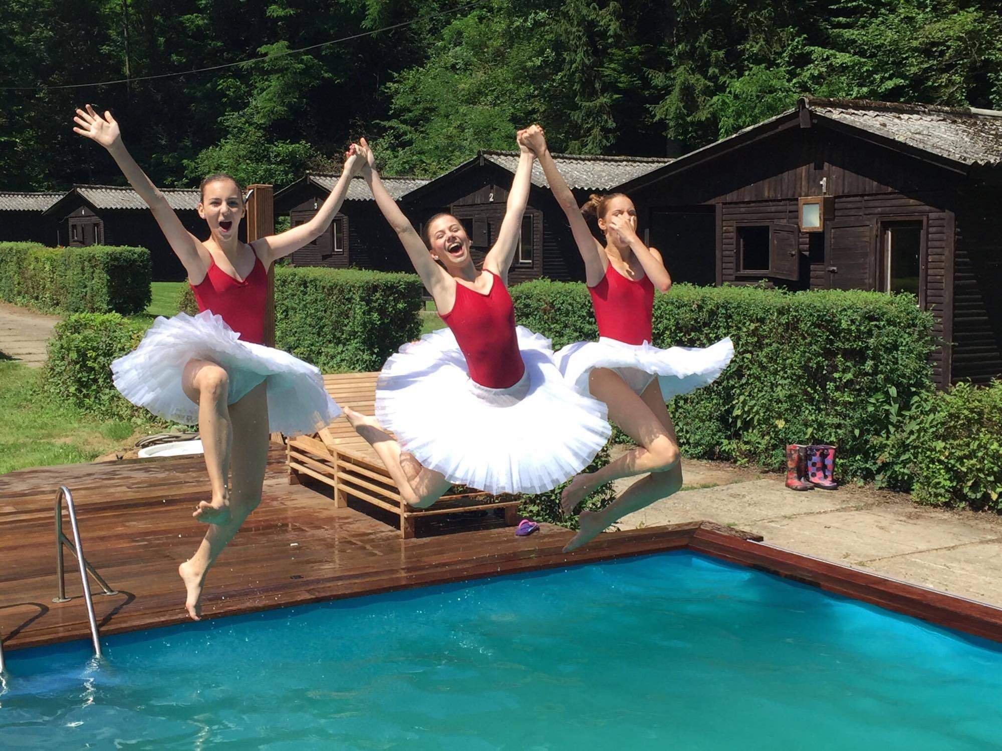 rajce.idnes. prazdniny "