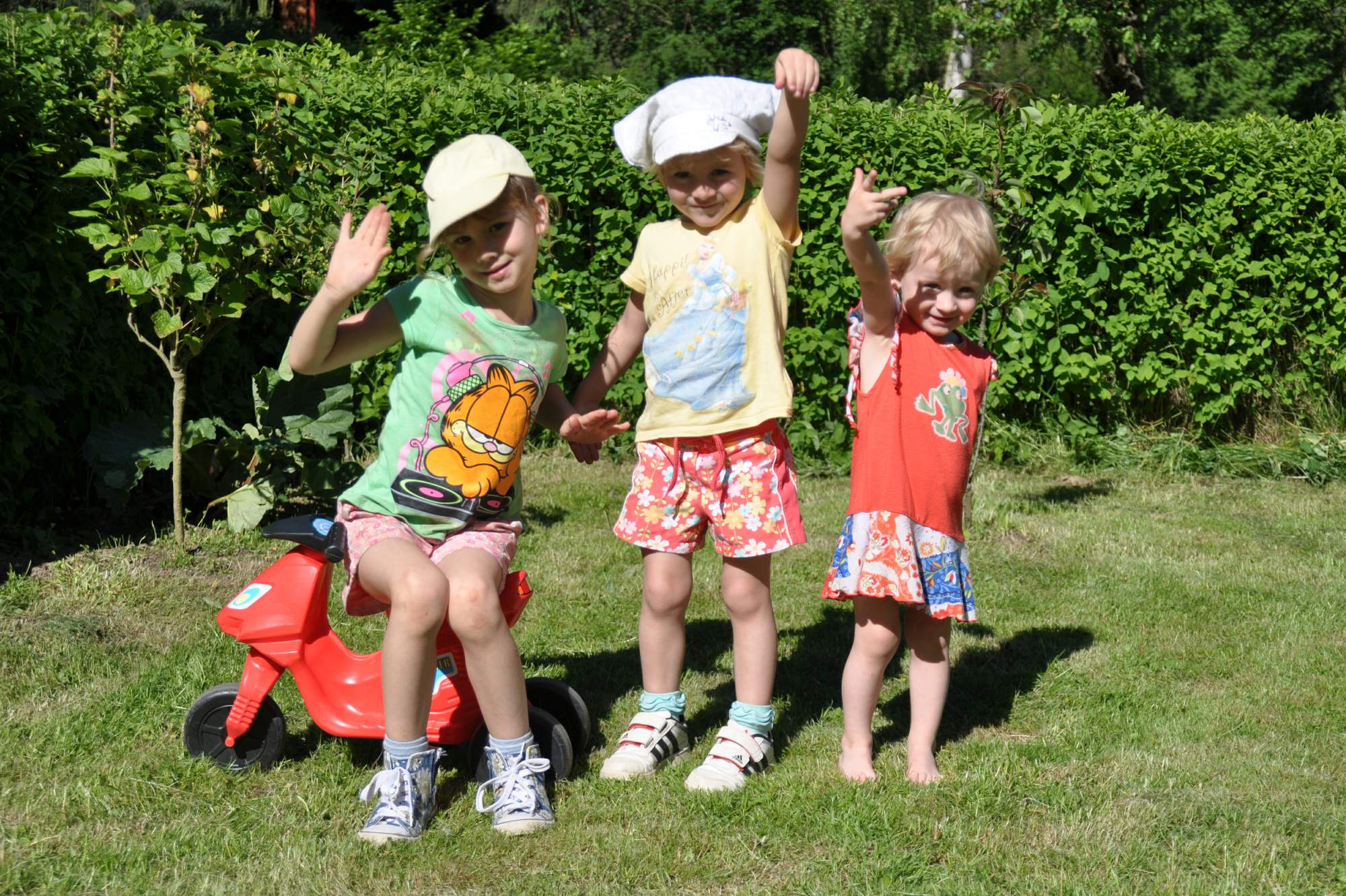 rajce.idnes holky rajce.idnes. k