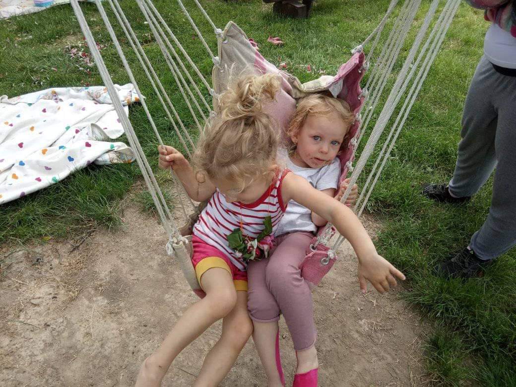 .rajce.idnes.cz 4 Alžbětka 3-4 roky – alzbetkatomaskova – album na Rajčeti