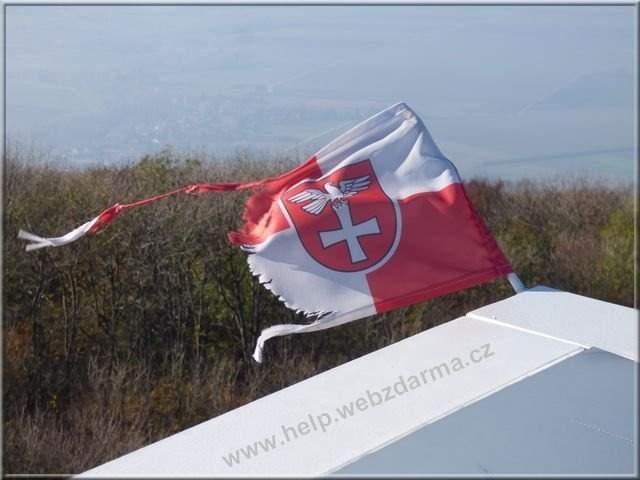 vlajka