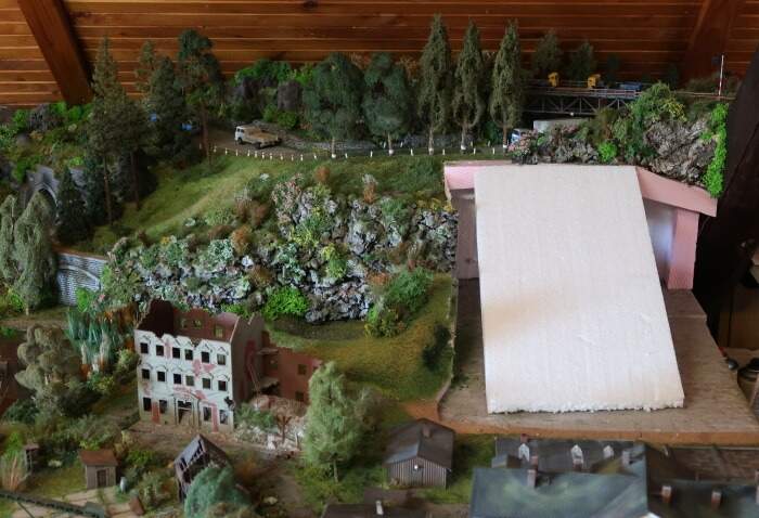 Obrázek