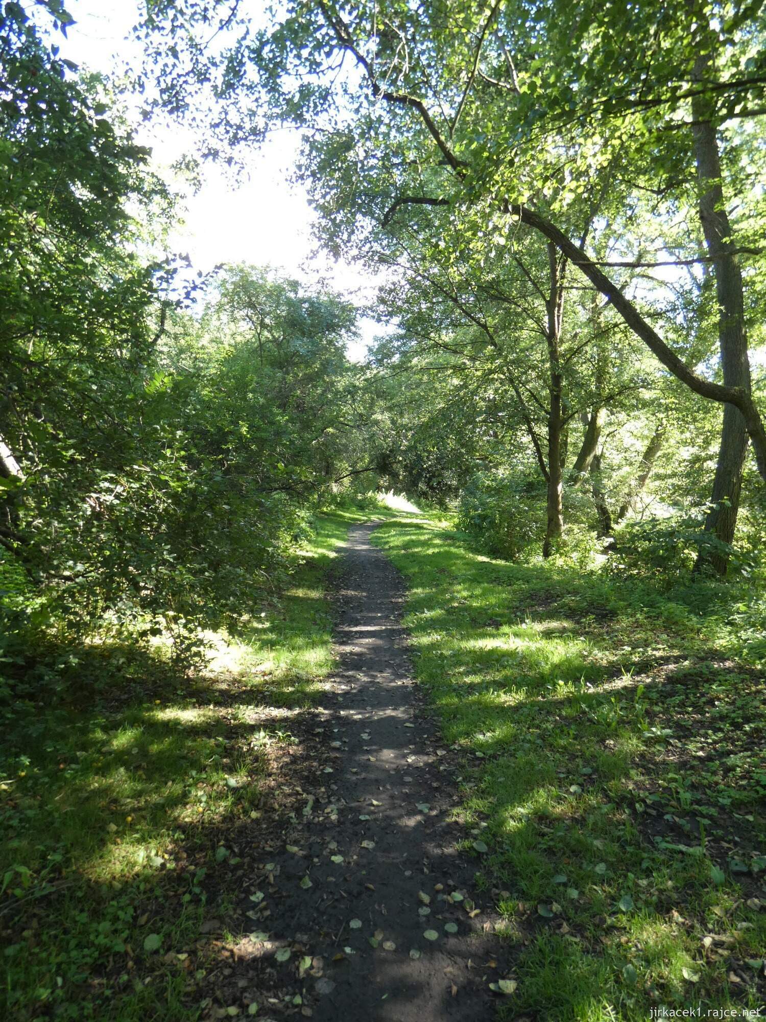 S - Kouřim - Naučná stezka Stará Kouřim 006