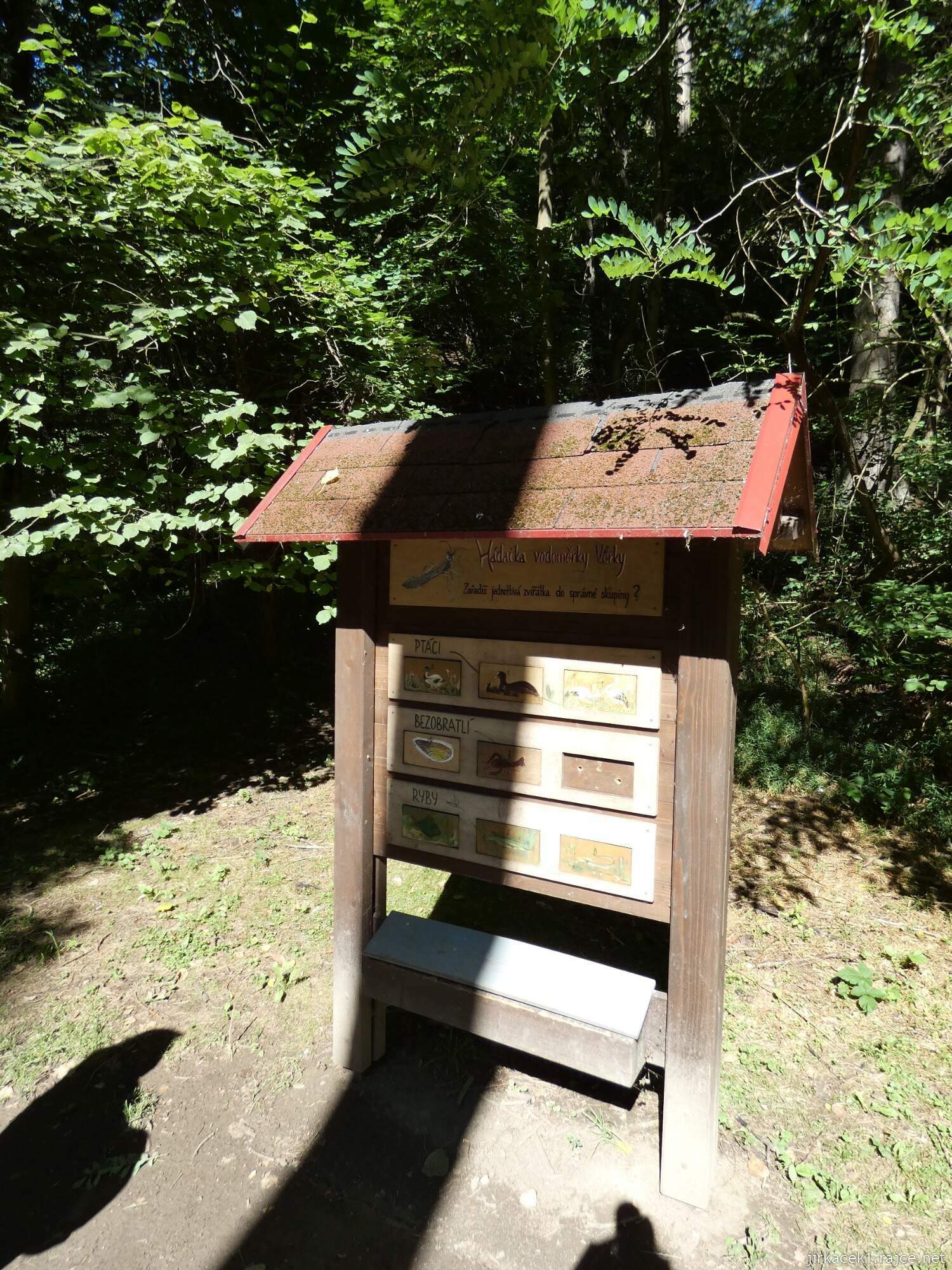 S - Kouřim - Naučná stezka Stará Kouřim 014