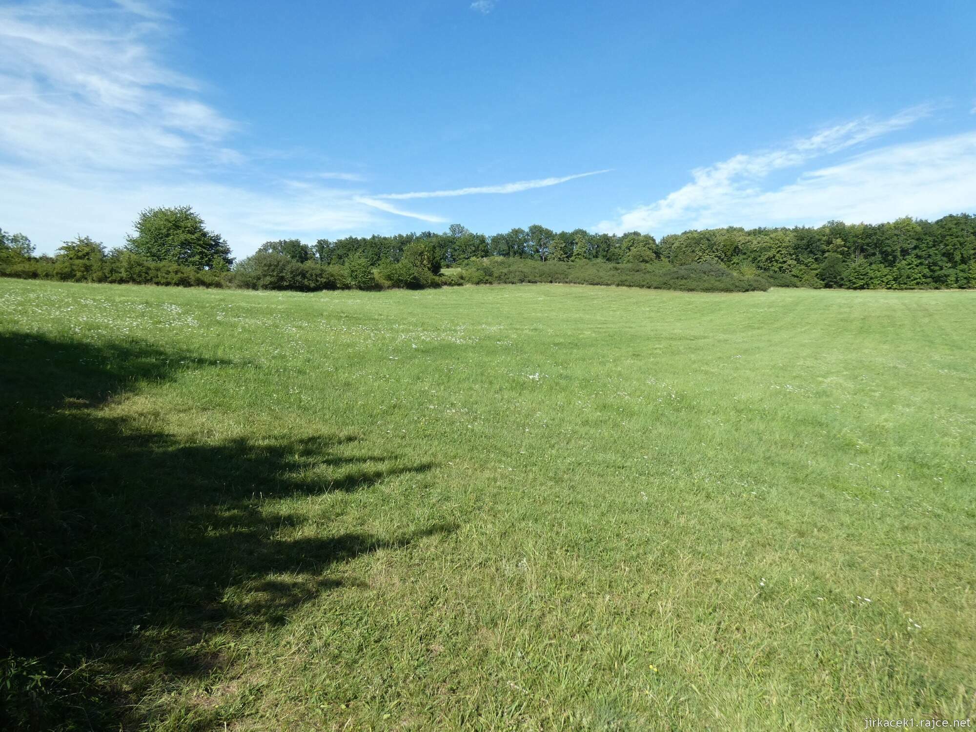 S - Kouřim - Naučná stezka Stará Kouřim 028