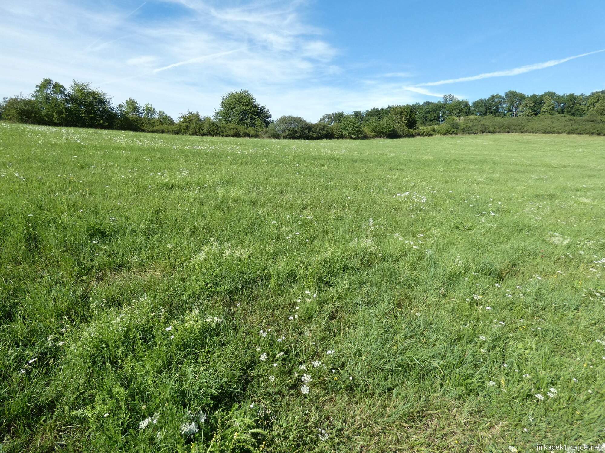 S - Kouřim - Naučná stezka Stará Kouřim 032