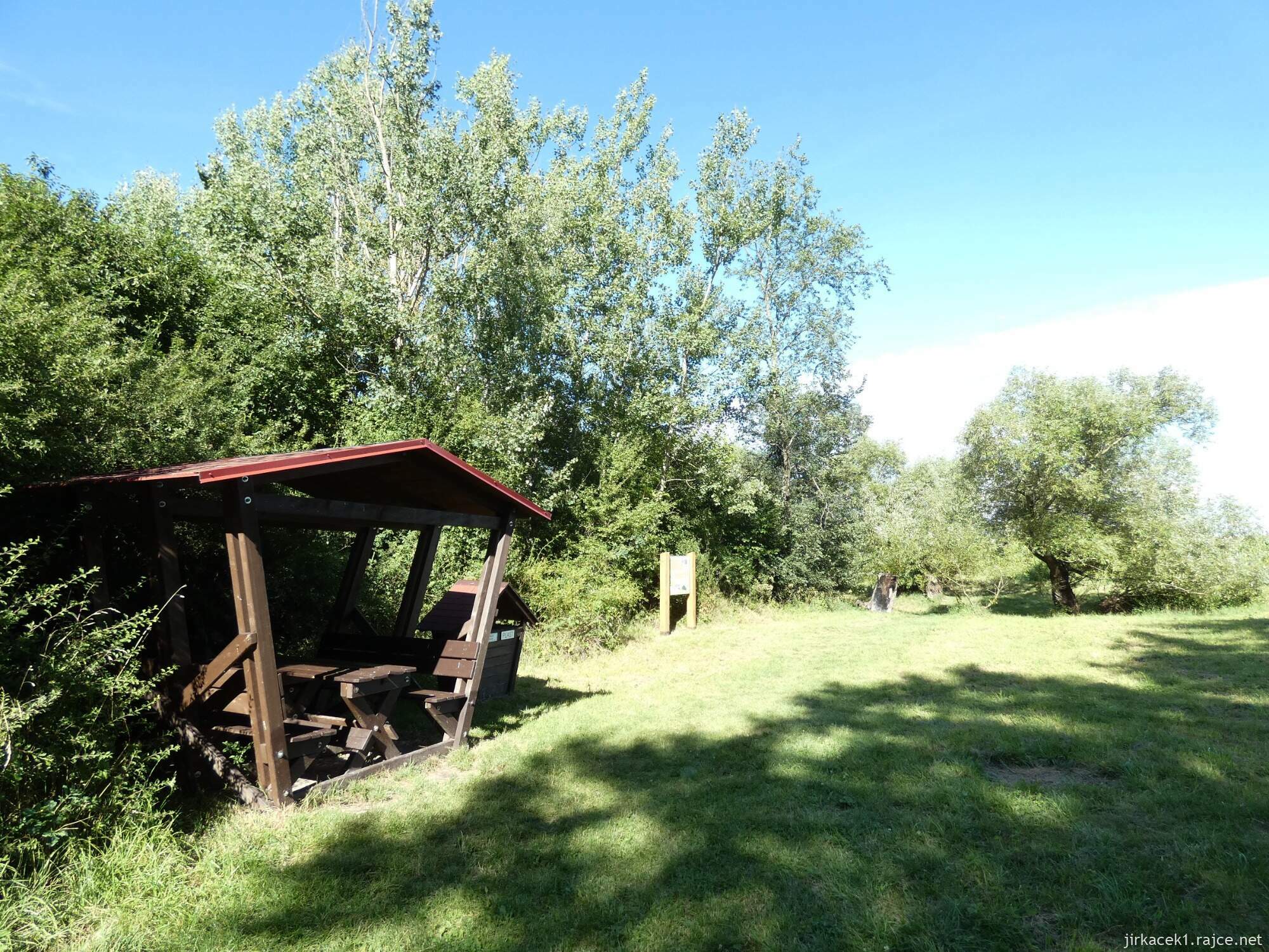 S - Kouřim - Naučná stezka Stará Kouřim 039