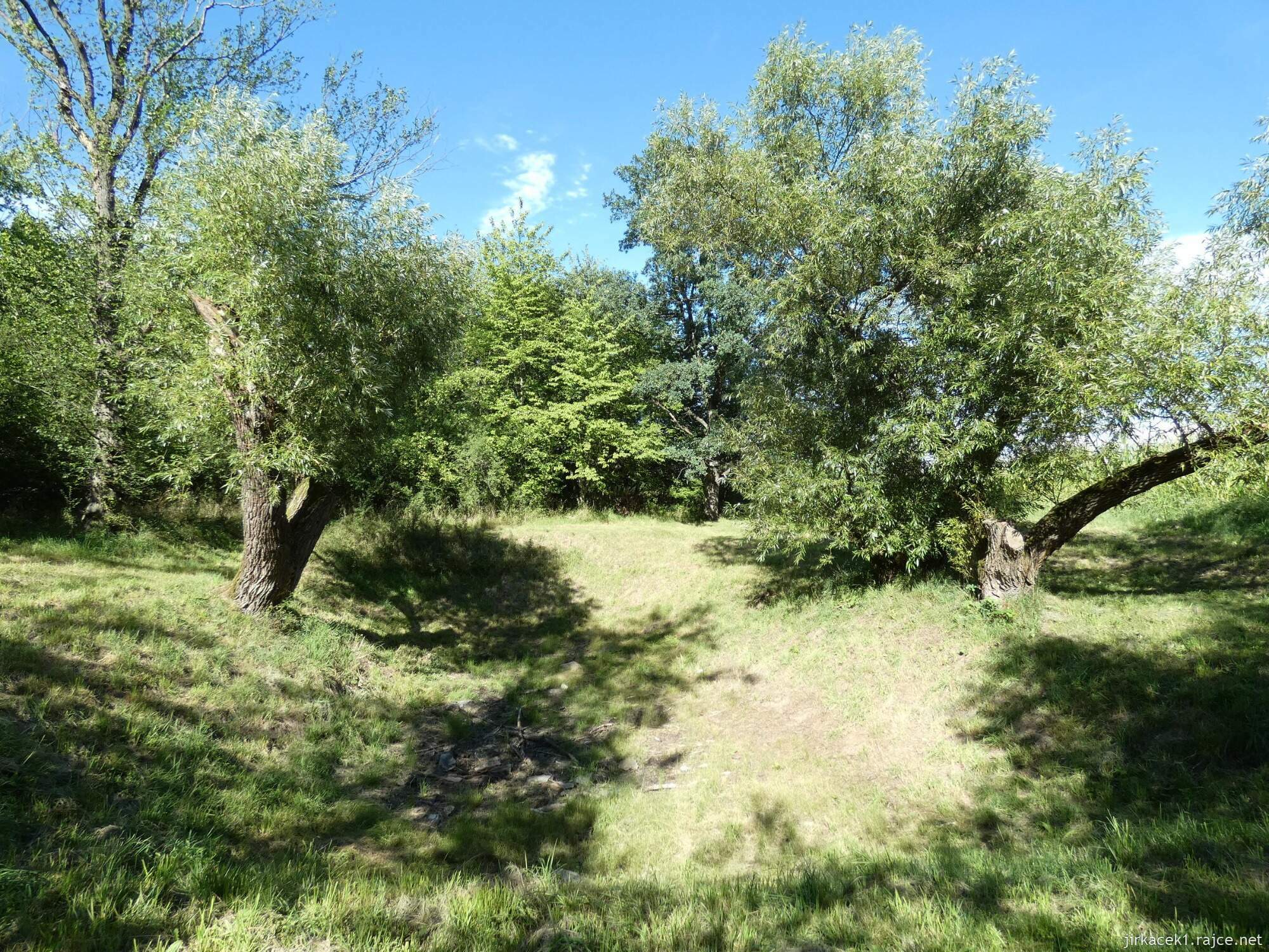 S - Kouřim - Naučná stezka Stará Kouřim 043