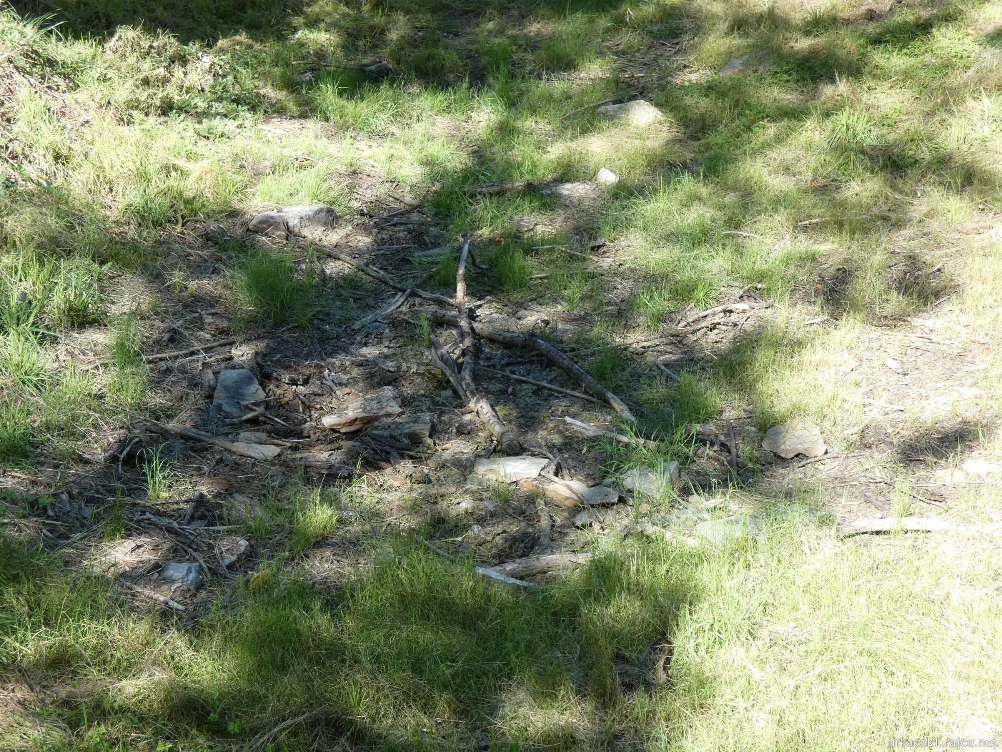 S - Kouřim - Naučná stezka Stará Kouřim 044