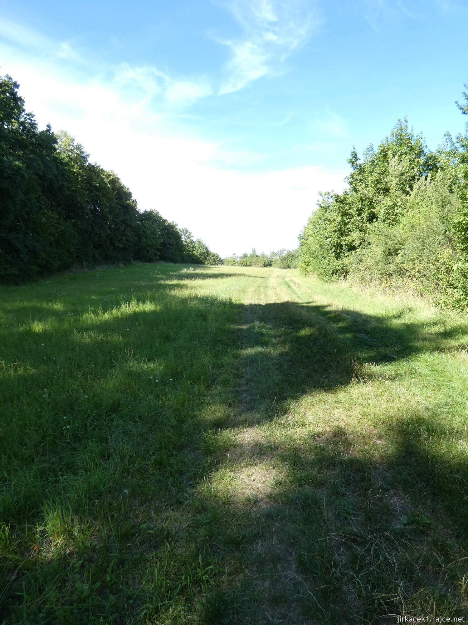 S - Kouřim - Naučná stezka Stará Kouřim 048