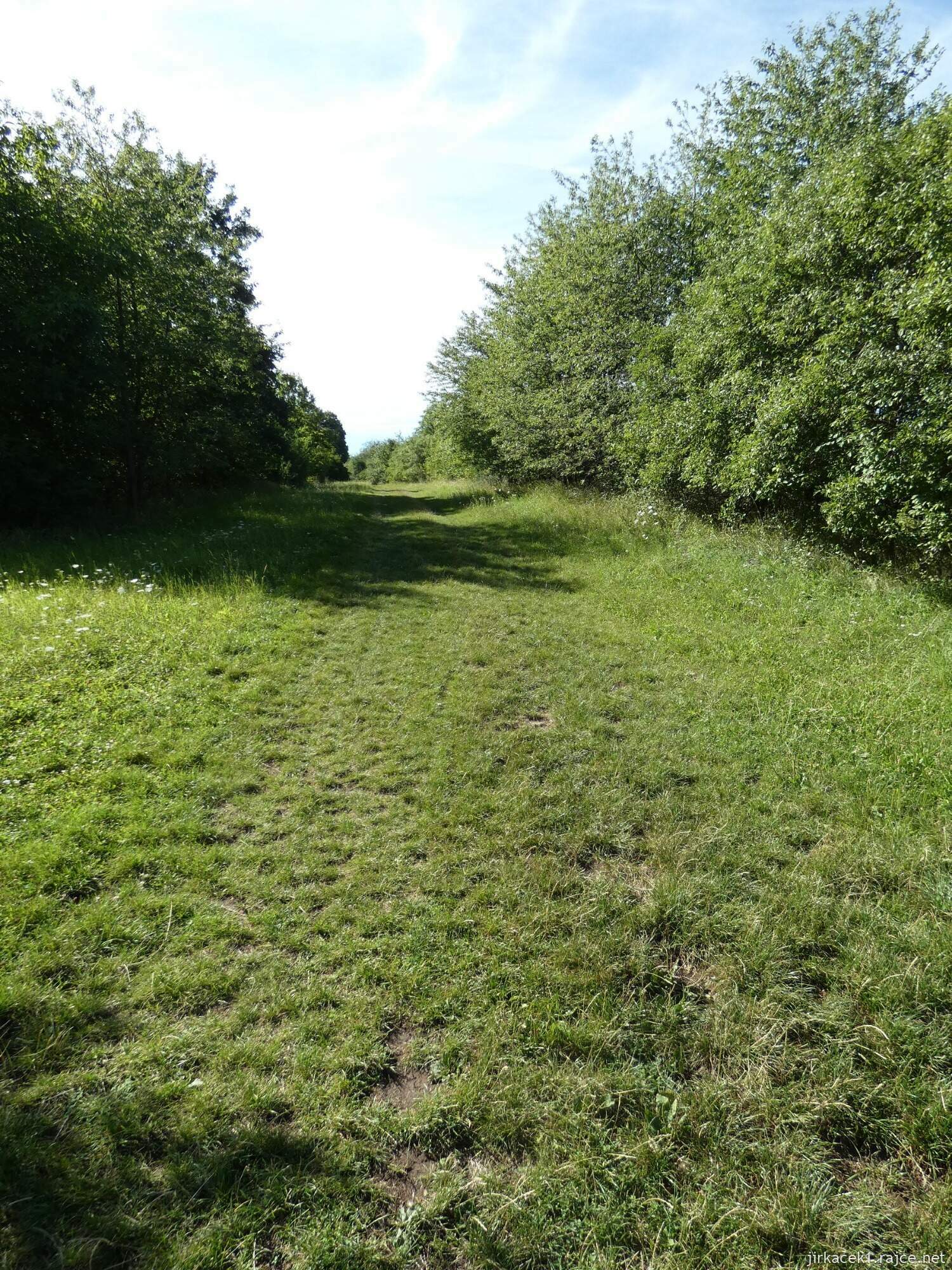 S - Kouřim - Naučná stezka Stará Kouřim 049