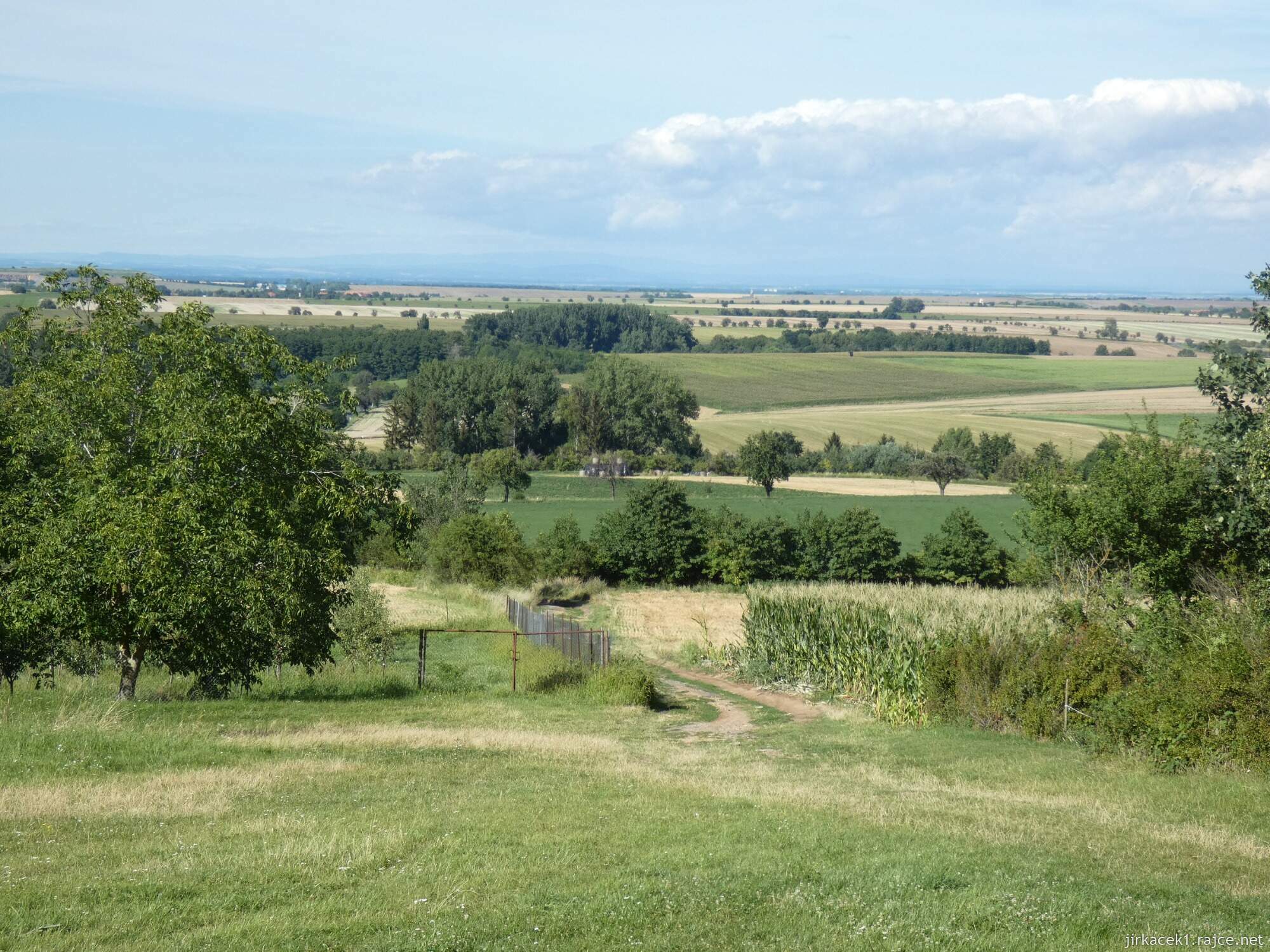 S - Kouřim - Naučná stezka Stará Kouřim 059