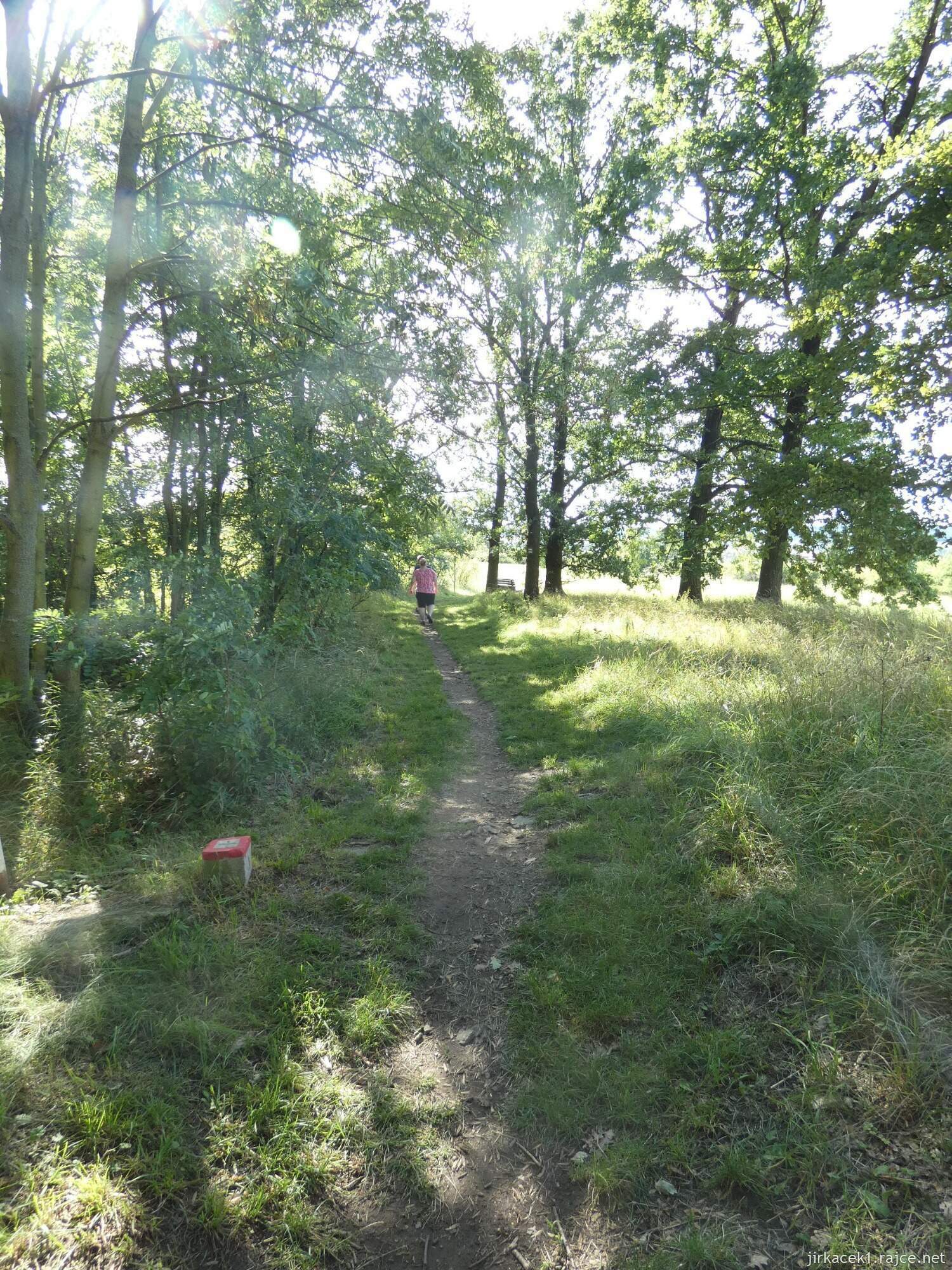 S - Kouřim - Naučná stezka Stará Kouřim 066