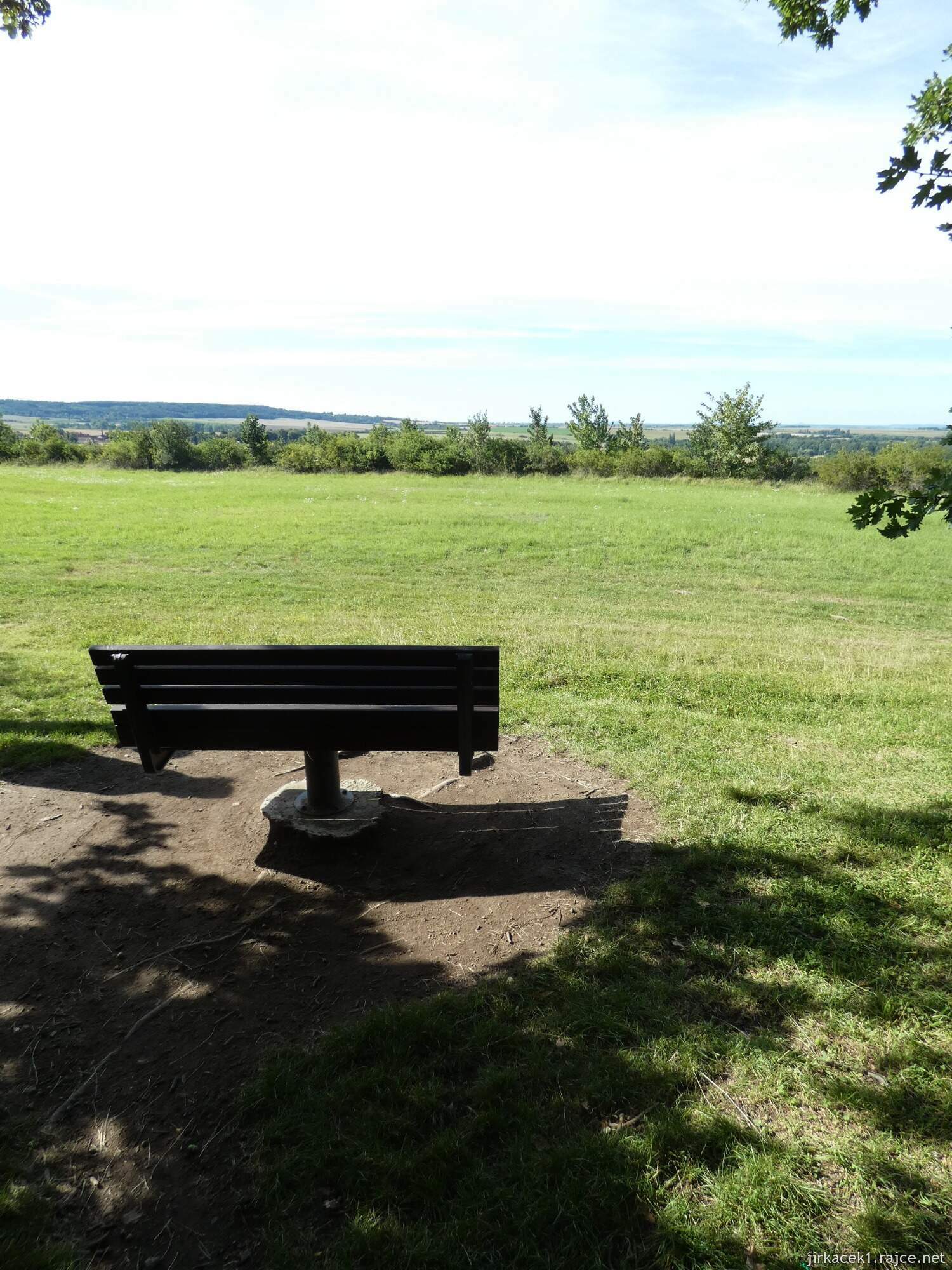 S - Kouřim - Naučná stezka Stará Kouřim 067