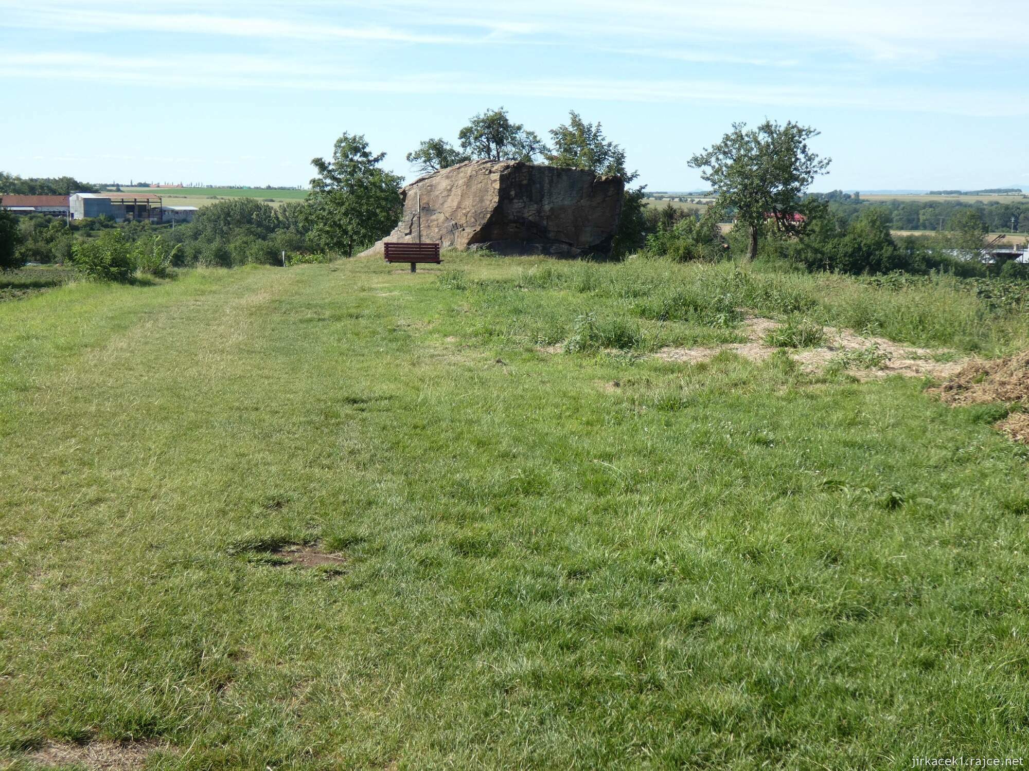 S - Kouřim - Naučná stezka Stará Kouřim 082