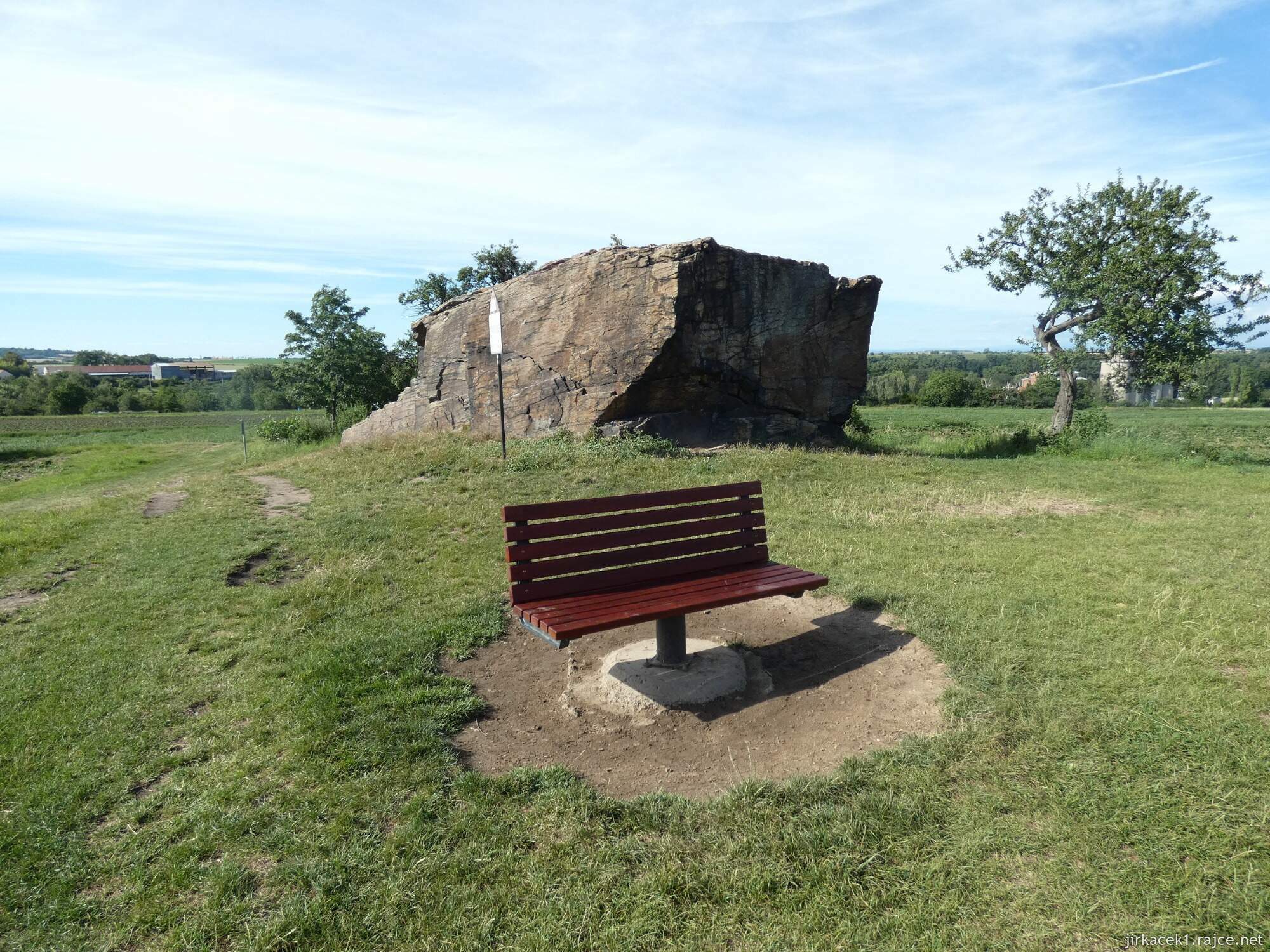 S - Kouřim - Naučná stezka Stará Kouřim 084