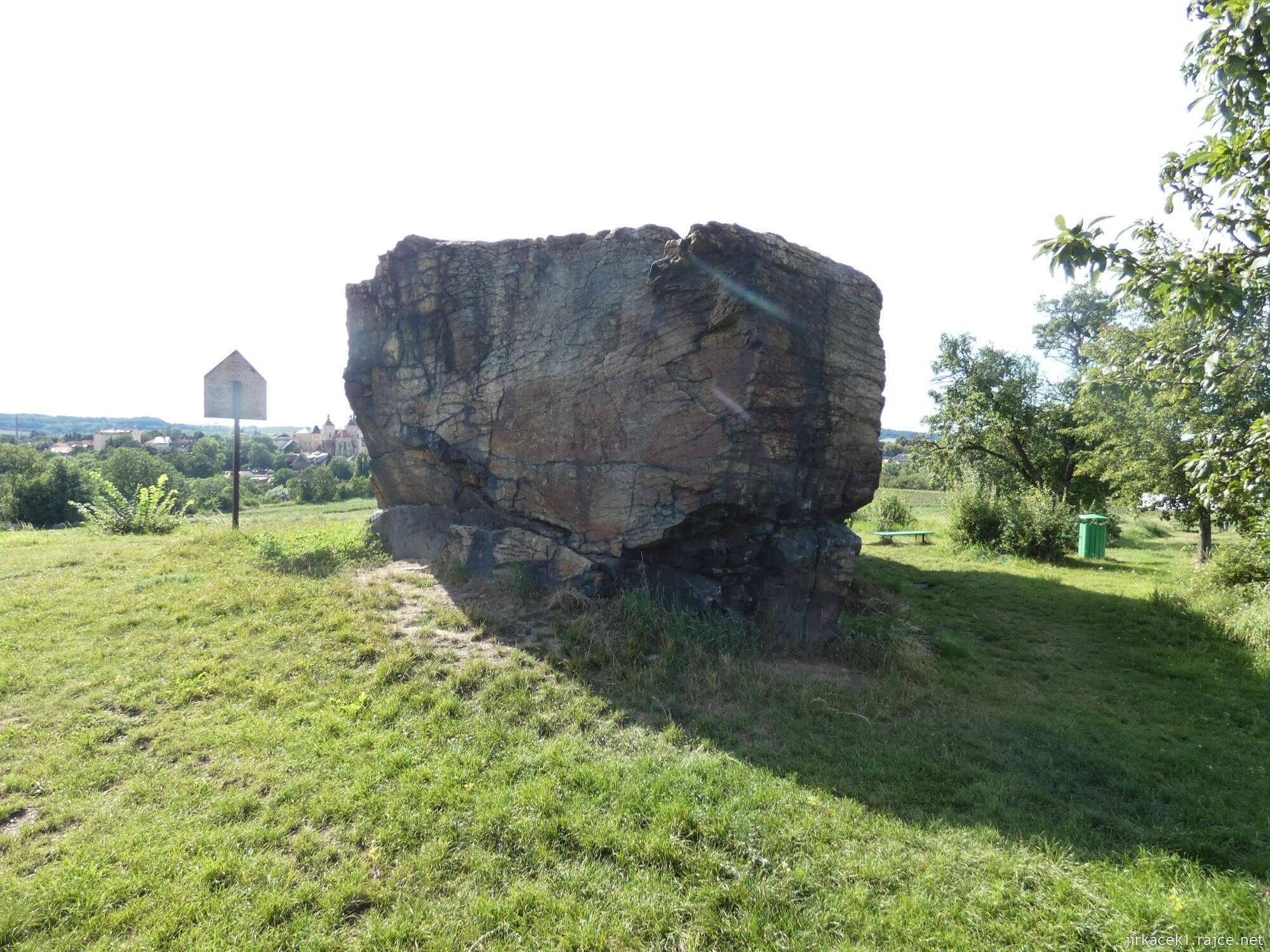 S - Kouřim - Naučná stezka Stará Kouřim 088