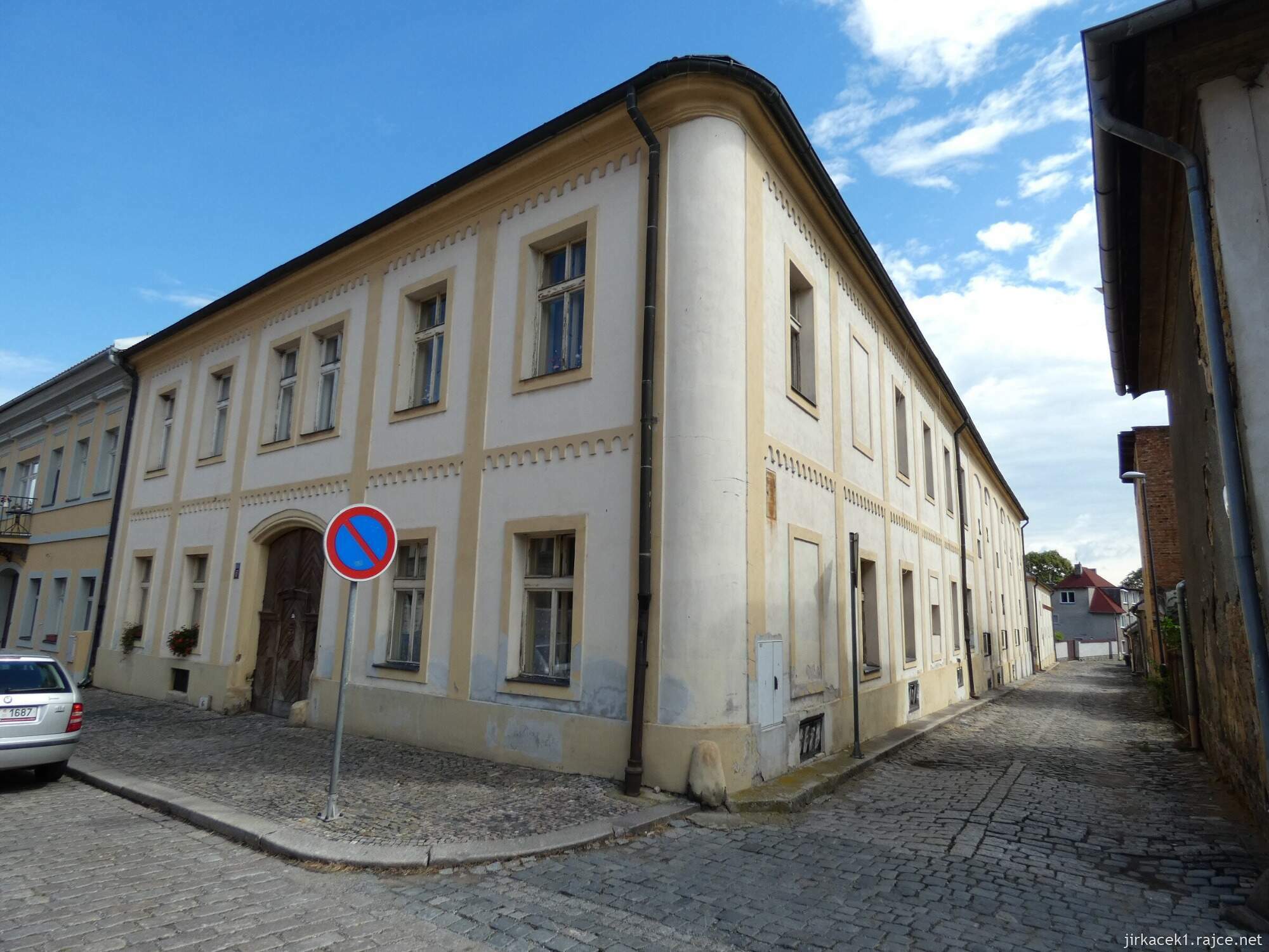 G - Kouřim - pivovar a sladovna 011