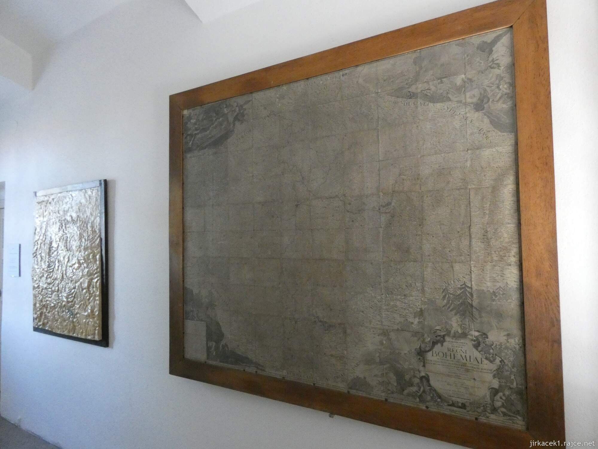 H - Kouřim - muzeum Kouřimska 021